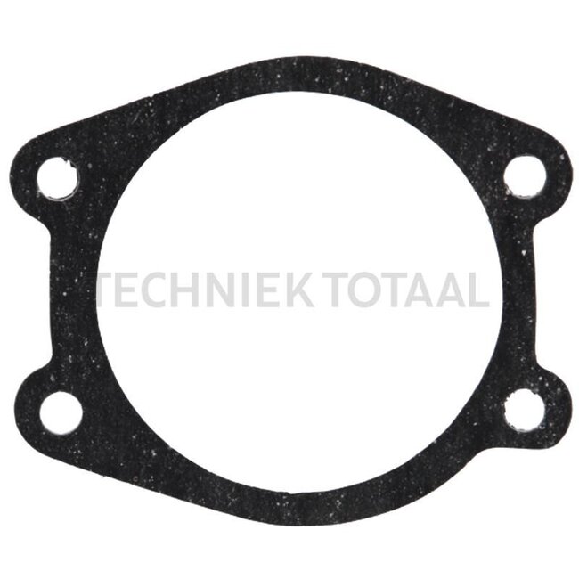 GRANIT Dichtung - 74721006, 130300060706