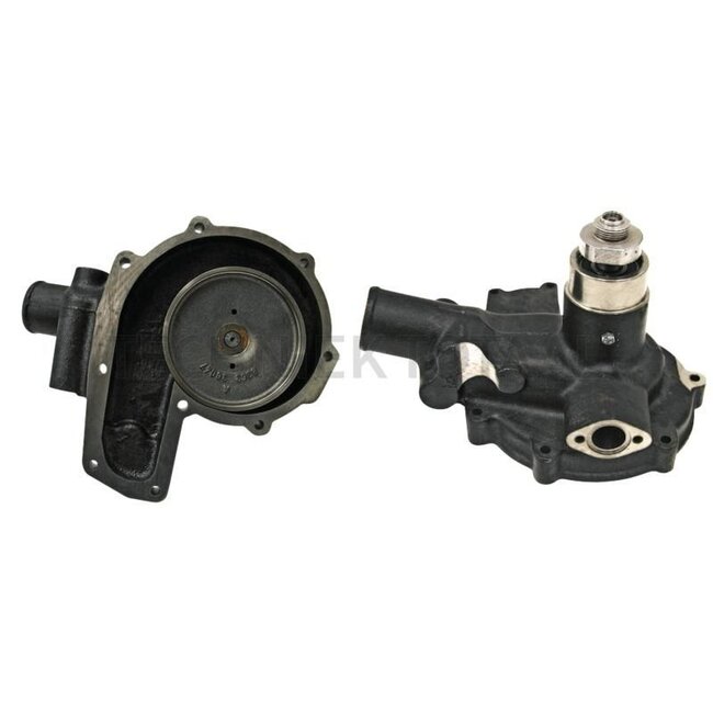 GRANIT Water pump - 162000060750, 47107748