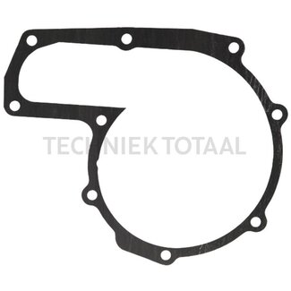 GRANIT Water pump gasket Case IH, New Holland, Steyr