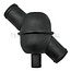 GRANIT Thermostat Ø 38/38/22 mm, 87 °C Case IH, Steyr