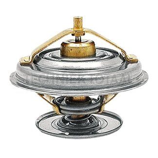 GRANIT Thermostat Ø 67 mm, 87 °C Steyr 8055