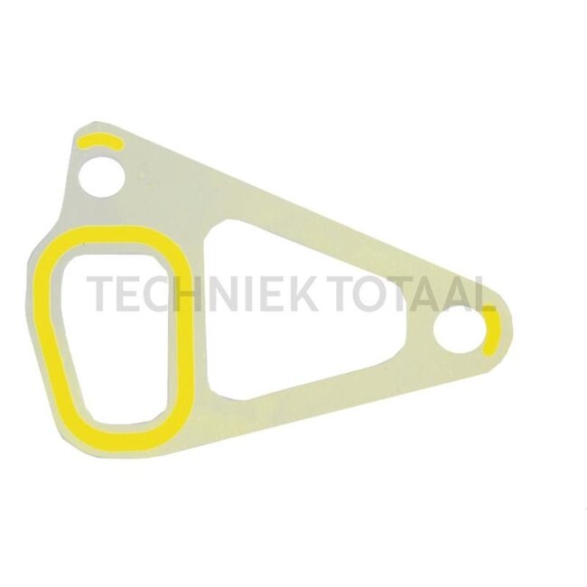 GRANIT Dichtung - 74721015, 131100060091