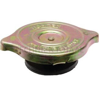 GRANIT Bouchon de radiateur