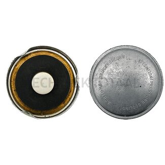 GRANIT Bouchon de radiateur