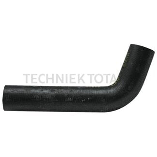 GRANIT Koelwaterslang boven binnen-Ø 37 mm Steyr 8060 - 8130
