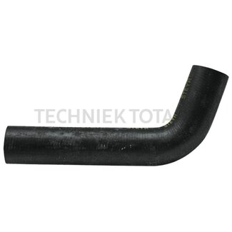GRANIT Kühlerschlauch oben Innen-Ø 37 mm Steyr 8060 - 8130