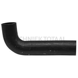 GRANIT Radiator hose, bottom inner-Ø 44 mm Steyr 8060 - 8130