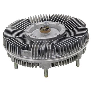 GRANIT Embrayage de ventilateur