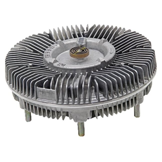 GRANIT Lüfterkupplung - 74721041, 162000060018, I162000060018, AM-20003109-Z