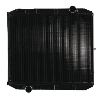 GRANIT Refroidisseur