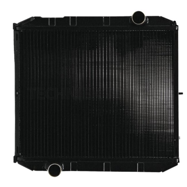 GRANIT Radiator Steyr 8055 - 74721102, 133700530070, 133700530901