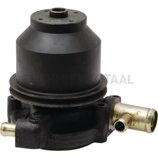 GRANIT Water pump