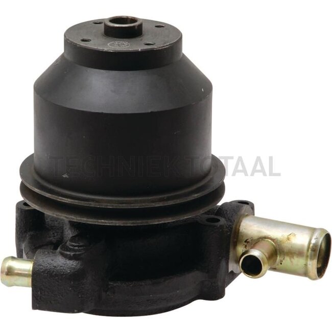 GRANIT Water pump - 74721108, 131100060069