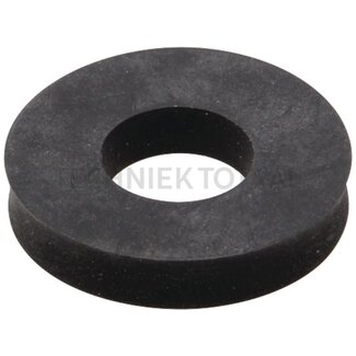 GRANIT Vibration damper