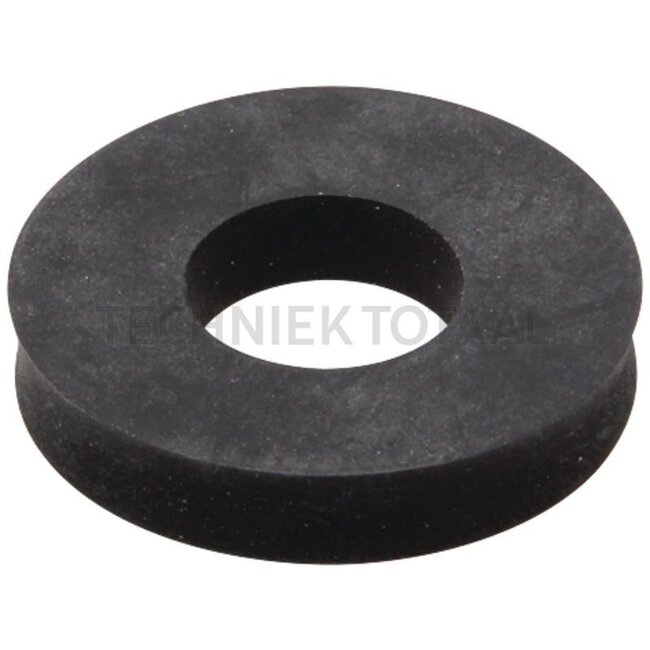 GRANIT Vibration damper - 74721111, 11800 530018, 180530018, I11800 530018