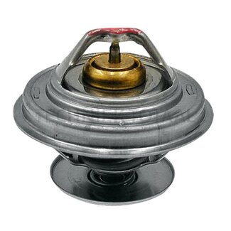 GRANIT Thermostat Ø 67 mm, 83 °C Massey Ferguson, Case IH, Steyr