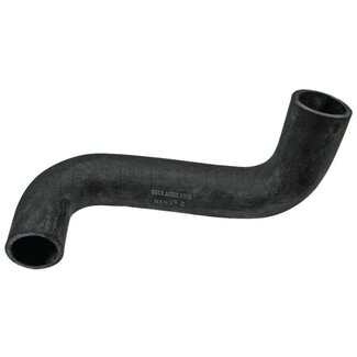 GRANIT Radiator hose bottom