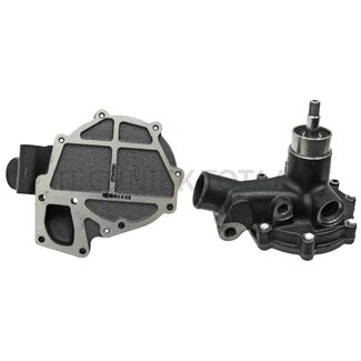 GRANIT Water pump without seal