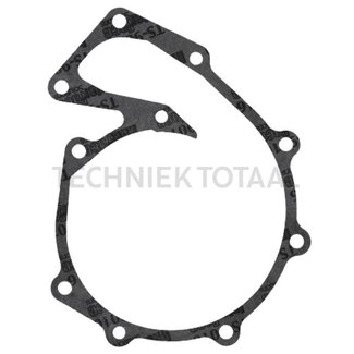 GRANIT Water pump gasket Valtra-Valmet 6900, 8000-8400, T 133 - T 213