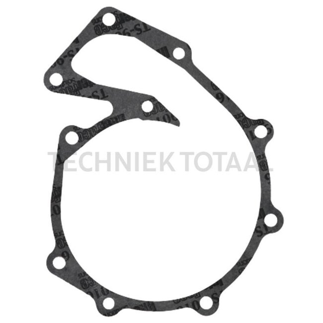 GRANIT Gasket - 74722026, V836864471, V836846304, 6234407M1, 836864471 / NL