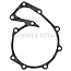 GRANIT Pakking waterpomp Valtra-Valmet 6900, 8000-8400, T 133 - T 213