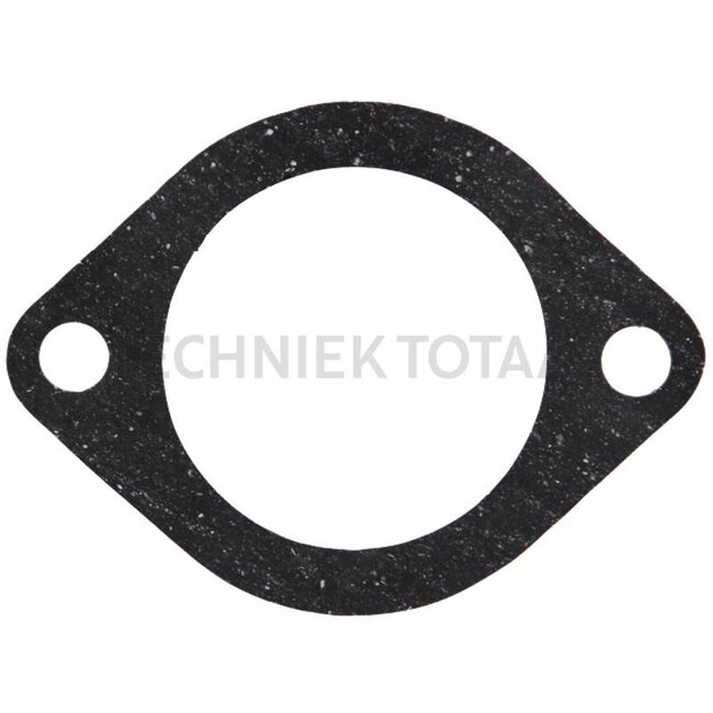 GRANIT Gasket - 74722068, V836119849