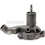 GRANIT Waterpomp Valtra-Valmet 6250-6850, Mezzo 6800, X 100 - X 120