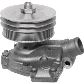 GRANIT Wasserpumpe Valtra-Valmet T 121 - T 191, T 132 - T 162, T 160 - T 190