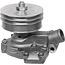 GRANIT Waterpomp Valtra-Valmet T 121 - T 191, T 132 - T 162, T 160 - T 190