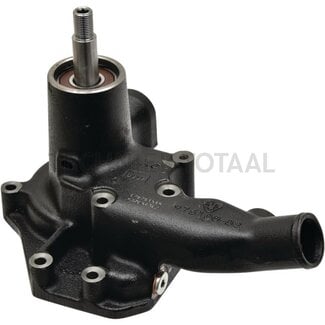 GRANIT Water pump