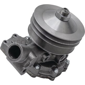 GRANIT Water pump