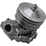 GRANIT Water pump Valtra-Valmet T 120 - T 160 from chassis. N12650
