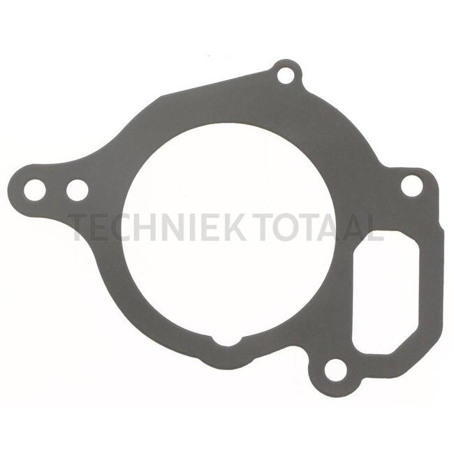 GRANIT Gasket For water pump 74722076 - 74722100, V836120128, 836120128