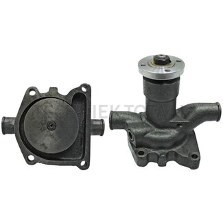 GRANIT Wasserpumpe mit Dichtung Zetor UR1 5211 - 7245