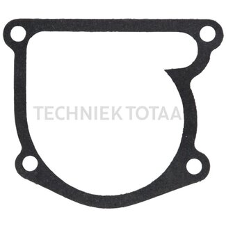 GRANIT Dichtung Wasserpumpe John Deere, Zetor