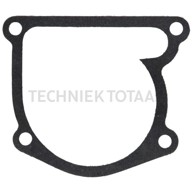 GRANIT Dichtung - 74723004, 950613, PM37469, PE950613