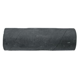 GRANIT Koelwaterslang waterpomp binnen-Ø 30 mm, lengte 130 mm Zetor