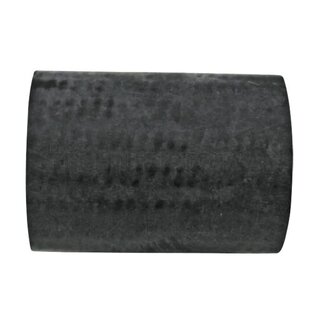 GRANIT Kühlerschlauch By-Pass Innen-Ø 40 mm, Länge 70 mm Zetor
