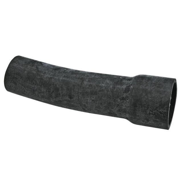 GRANIT Radiator hose, bottom inner-Ø 38 / 47 mm, length 200 mm Zetor Proxima | 54013005