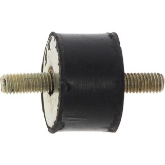 GRANIT Vibrationsdämpfer Zetor 3320 - 7745
