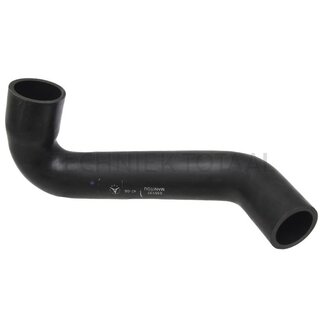 GRANIT Coolant hose Top
