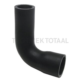 GRANIT Koelwaterslang onder
