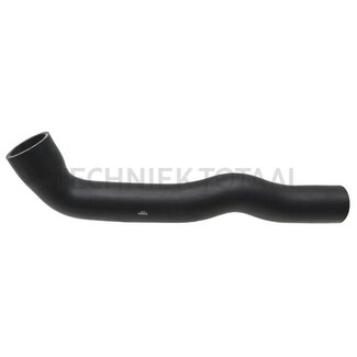 GRANIT Coolant hose Top