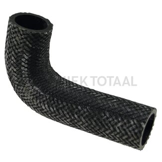 GRANIT Koelwaterslang onder binnen-Ø 32 mm Kubota L225-L2600
