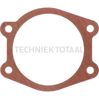 GRANIT Water pump gasket McCormick C 50, C 60, CX 50, CX 60, F 60