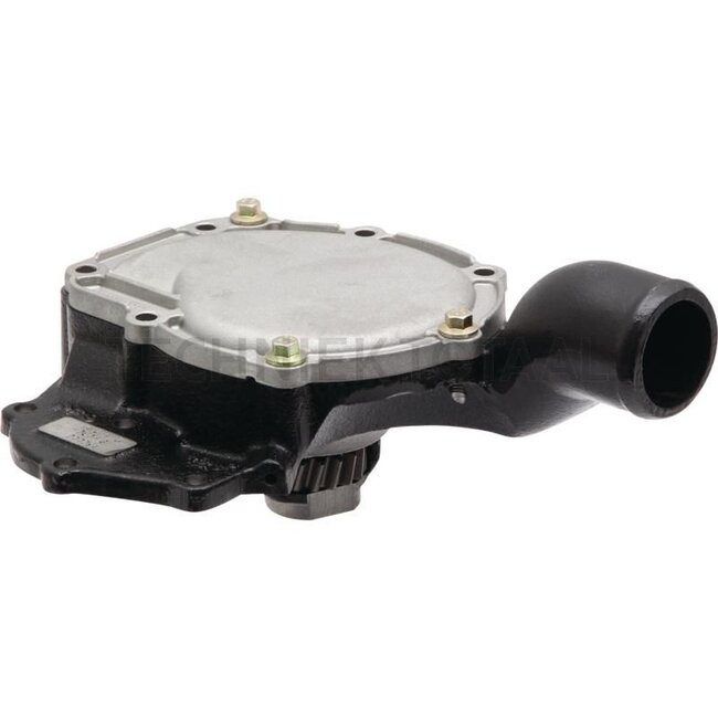 GRANIT Waterpomp - 74728008, 6680277A1, U5MW0208, U5MW0197, U5599518, U5MW0201