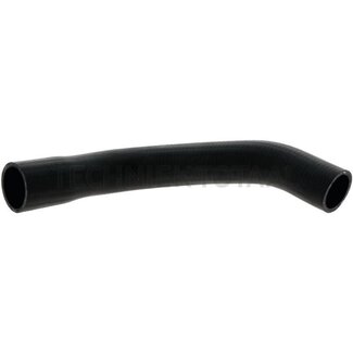 GRANIT Radiator hose