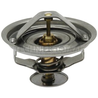 GRANIT Thermostat Ø 85 mm, 75 °C, Fendt Farmer 304 - 312, Favorit 509 - 515
