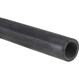 GRANIT Radiacord-Schlauch Innen-Ø 22 mm, Außen-Ø 29 mm, 1000 mm