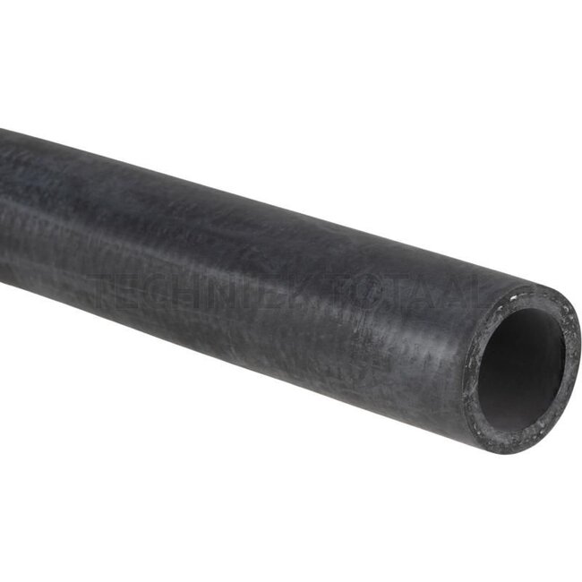 GRANIT Schlauch - 74799002 | Innen-Ø: 22 mm | Außen-Ø: 29 mm | Länge: 1000 mm | Materialstärke: 3,5 mm